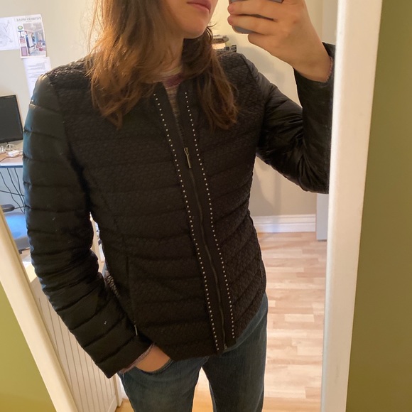 Weekend Max Mara Jacket - Picture 2 of 5